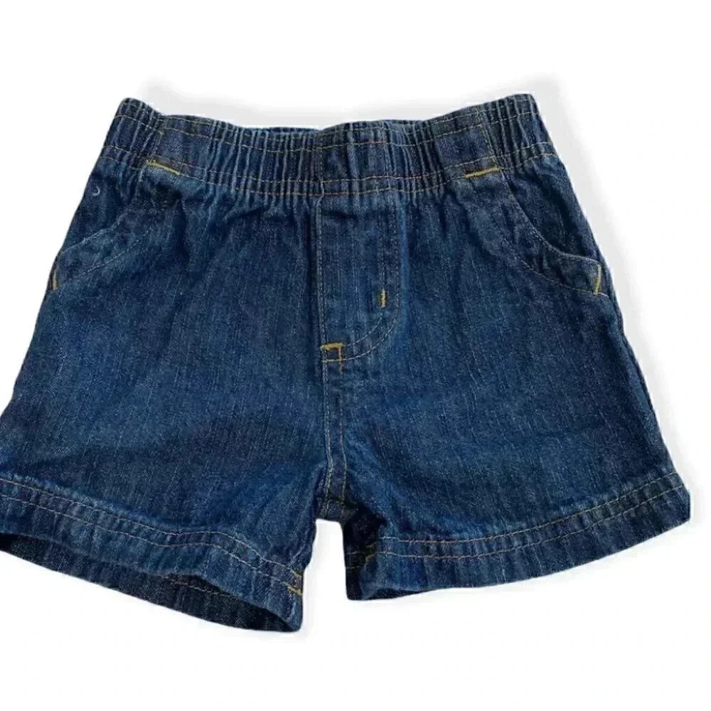 Garanimals shorts